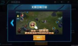 娱乐大爆料天天更新,每日新鲜资讯，紧跟潮流热点