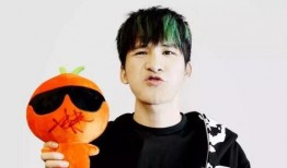 娱乐吃瓜酱大张伟,娱乐吃瓜酱的狂欢盛宴