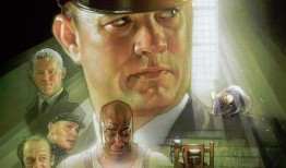 绿里奇迹芒果在线观看,芒果在线观看，探寻生命的奇迹之旅