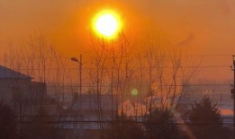 爆料日落完整视频大全集,完整视频大全集深度解析