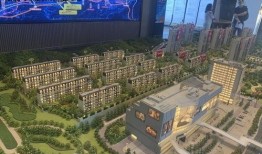 柳州新闻媒体爆料热线官网,倾听民声，守护城市安全