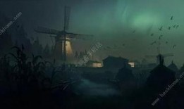 第五人格最新爆料八月,神秘角色降临，惊悚冒险再升级！