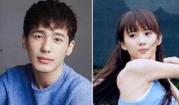 许凯前女友爆料视频大全,揭秘明星感情纠葛背后的真相