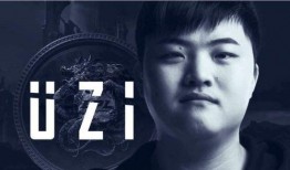 爆料的那个扒哥是谁呀视频