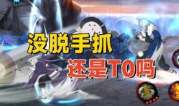 漂泊带土技能爆料视频,技能爆料视频深度解析