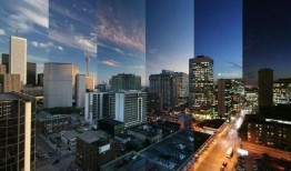 重庆都市新闻爆料电话,揭秘都市热点，倾听市民声音