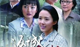 返城年代全集在线观看,重温改革开放初期的青春岁月